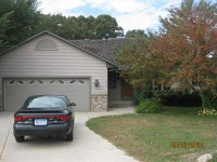 829 Bluff View Cir, Jordan, MN 55352 