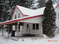 42542 275th Avenue, Browerville, MN 56438 