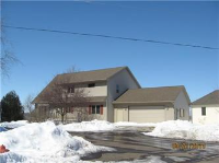 1705 Sunset Cove, Buffalo, MN 55313 