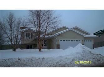 1883 Joes Lake Rd, Cambridge, MN 55008 