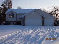 33521 Rochester Stree, Cambridge, MN 55008 