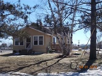 2042 338th Lane Ne, Cambridge, MN 55008 