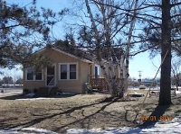 2042 338th Lane Ne, Cambridge, MN 55008 