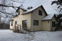 7017 Highway 53, Canyon, MN 55717 