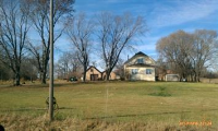 17580 County Rd 40, Carver, MN 55315 