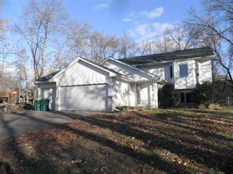 6926 Pheasant Ln, Centerville, MN 55038 