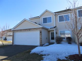 11483 Elmwood Ave N, Champlin, MN 55316 