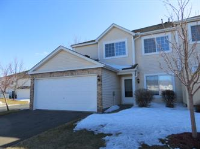 11483 Elmwood Ave N, Champlin, MN 55316 