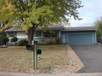 318 Belle Aire Dr, Champlin, MN 55316 