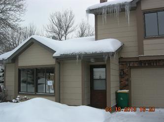 3a Shady Way Unit A, Circle Pines, MN 55014 