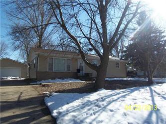 500 Brooks Lake Rd Nw, Cokato, MN 55321 