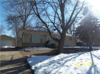 500 Brooks Lake Rd Nw, Cokato, MN 55321 