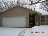 10550 Tamarack St Nw, Coon Rapids, MN 55433 