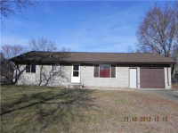 2937 119th Ln Nw, Coon Rapids, MN 55433 