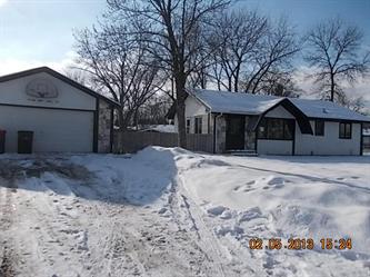 7886 Gresham Lane, Cottage Grove, MN 55016 