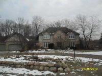 4685 Old Kent Road, Deephaven, MN 55331 