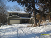 5160 Hooper Lake Roa, Deephaven, MN 55331 