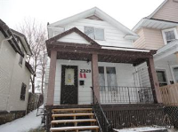 2329 W 11th St, Duluth, MN 55806 