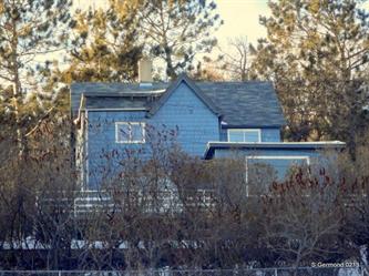 502 W Skyline Pkwy, Duluth, MN 55806 