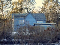 502 W Skyline Pkwy, Duluth, MN 55806 