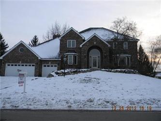 11337 Mt Curve Road, Eden Prairie, MN 55347 