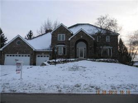 11337 Mt Curve Road, Eden Prairie, MN 55347 