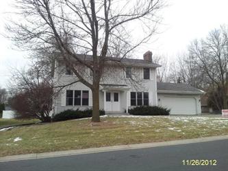 7140 Quail Cir, Eden Prairie, MN 55346 