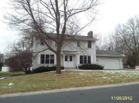 7140 Quail Cir, Eden Prairie, MN 55346 