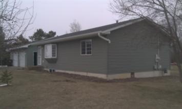 8524 Ogren Ave Ne, Elk River, MN 55330 