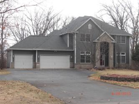 19040 Lincoln Street, Elk River, MN 55330 