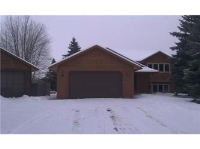 17995 Fillmore St, Elk River, MN 55330 