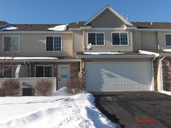 10077 179th Ln, Elk River, MN 55330 