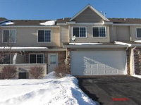 10077 179th Ln, Elk River, MN 55330 