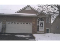 19160 Concord Street, Elk River, MN 55330 