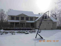 6435 Thornberry Curv, Excelsior, MN 55331 