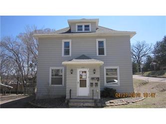 29 1st Ave Sw, Faribault, MN 55021 