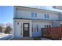 1529 24th Ave Nw, Faribault, MN 55021 