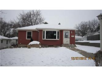 718 3rd Ave Sw, Faribault, MN 55021 