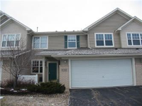 17153 Encina Path #1102, Lakeville, MN 55024 