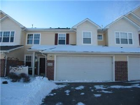 17237 Embers Ave, Farmington, MN 55024 