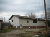 8642 Zim Rd, Forbes, MN 55738 