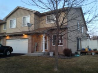 21123 Belgian Lane, Forest Lake, MN 55025 