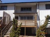 5431 W Brenner Pass Ne, Fridley, MN 55432 