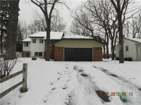 6250 Starlite Blvd Ne, Fridley, MN 55432 