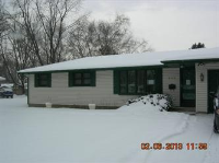 940 Overton Drive, Fridley, MN 55432 