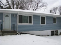 1917 Hillsboro Avenue N, Golden Valley, MN 55427 