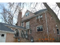 1801 Noble Drive, Golden Valley, MN 55422 