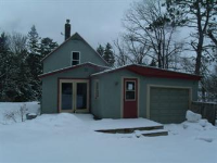 211 Nw 17th St, Grand Rapids, MN 55744 