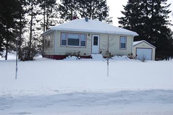 812 Ridgewood Road, Grand Rapids, MN 55744 