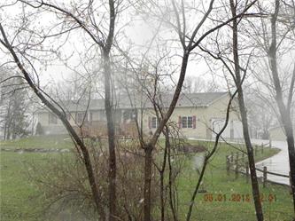 17350 Interlachen Dri, Ham Lake, MN 55304 